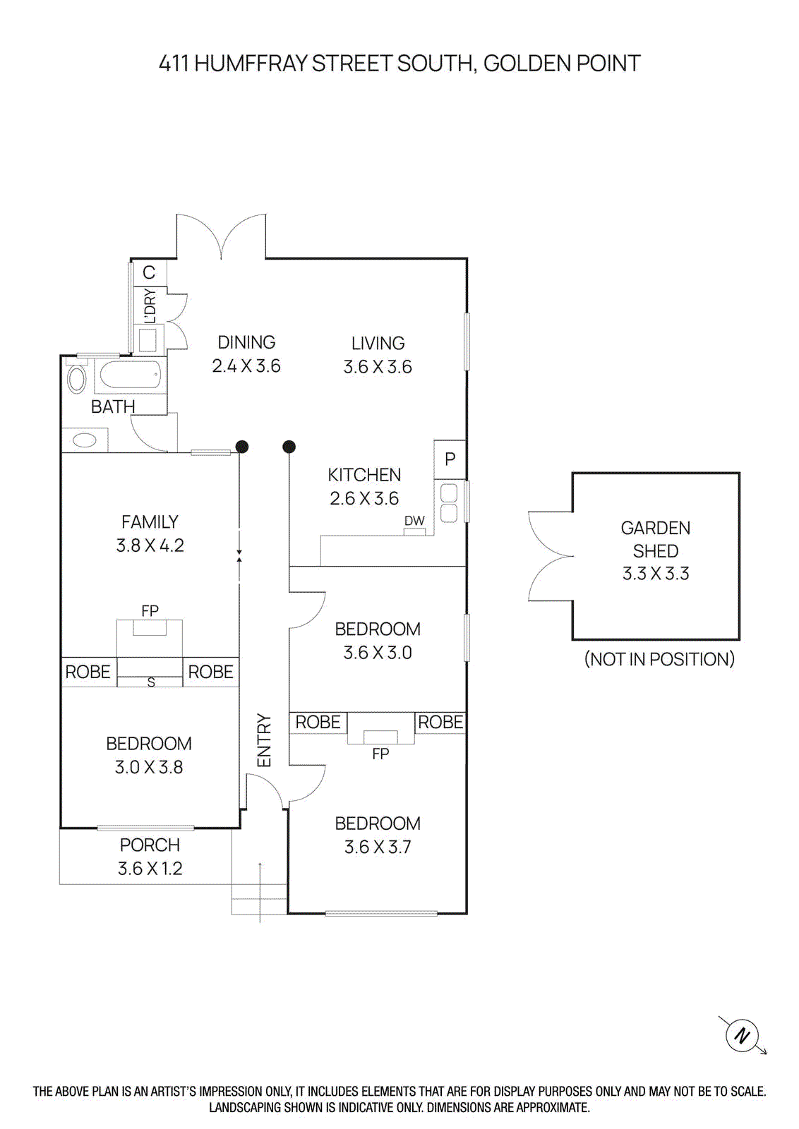 https://images.listonce.com.au/listings/411-humffray-street-south-golden-point-vic-3350/756/01907756_floorplan_01.gif?acX6pbot_no