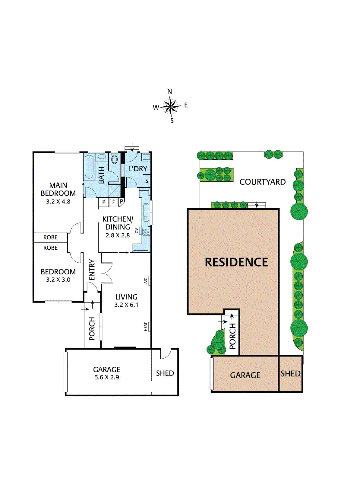 https://images.listonce.com.au/listings/411-laurel-grove-north-blackburn-vic-3130/304/01562304_floorplan_01.gif?S9Evkj-DU1Y