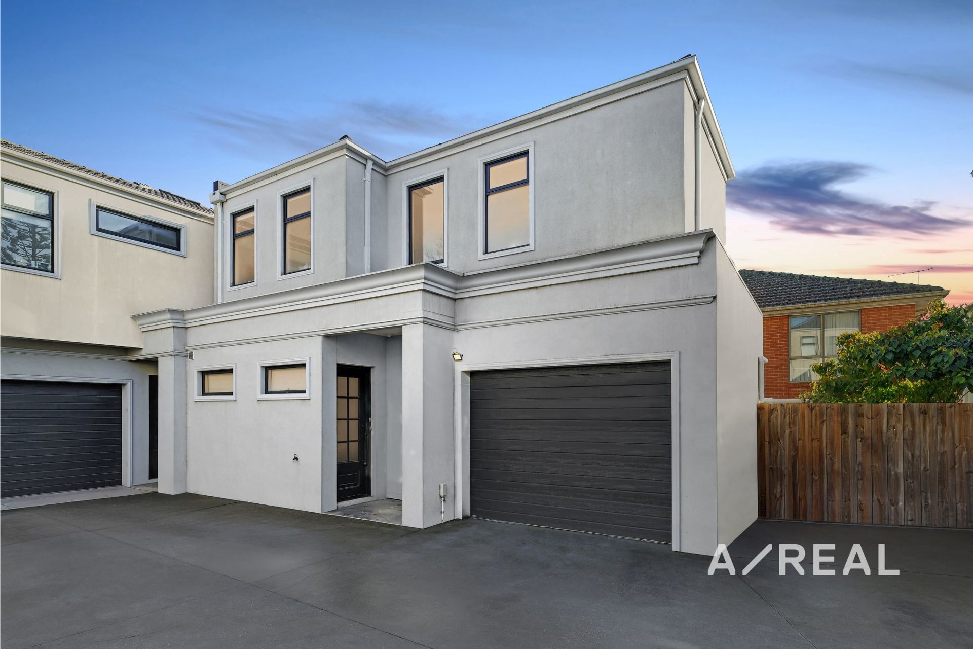 4/11 Lexton Road, Box Hill North VIC 3129 