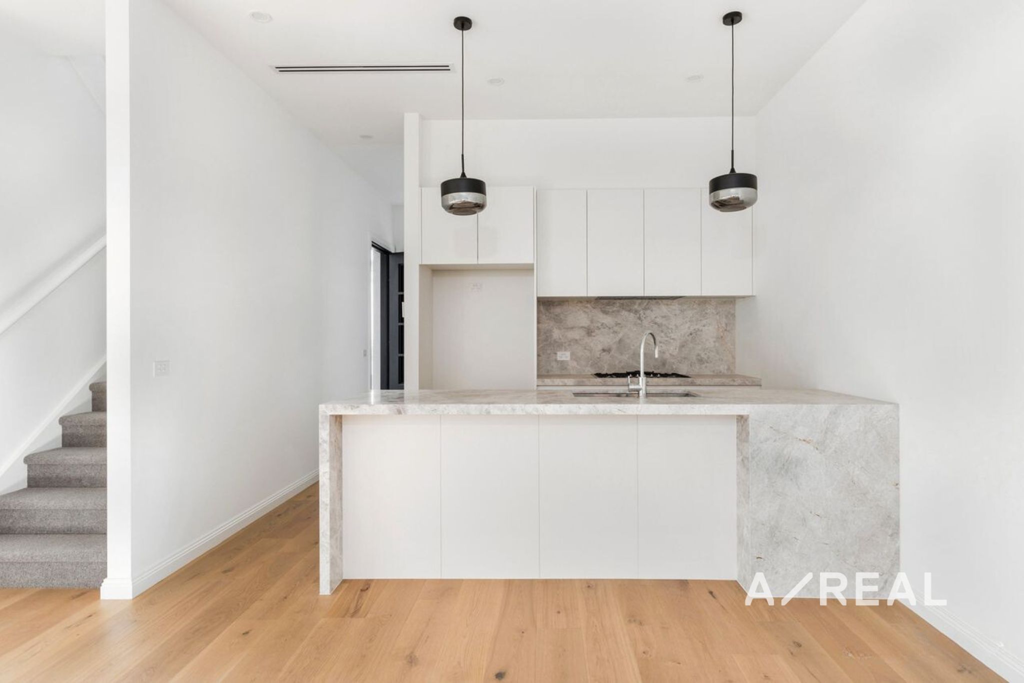 4/11 Lexton Road, Box Hill North VIC 3129 