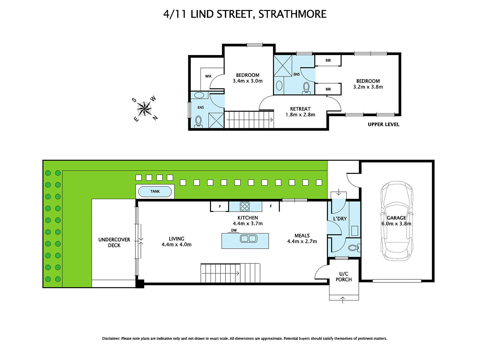 https://images.listonce.com.au/listings/411-lind-street-strathmore-vic-3041/962/00942962_floorplan_01.gif?CaK2tIq38WA