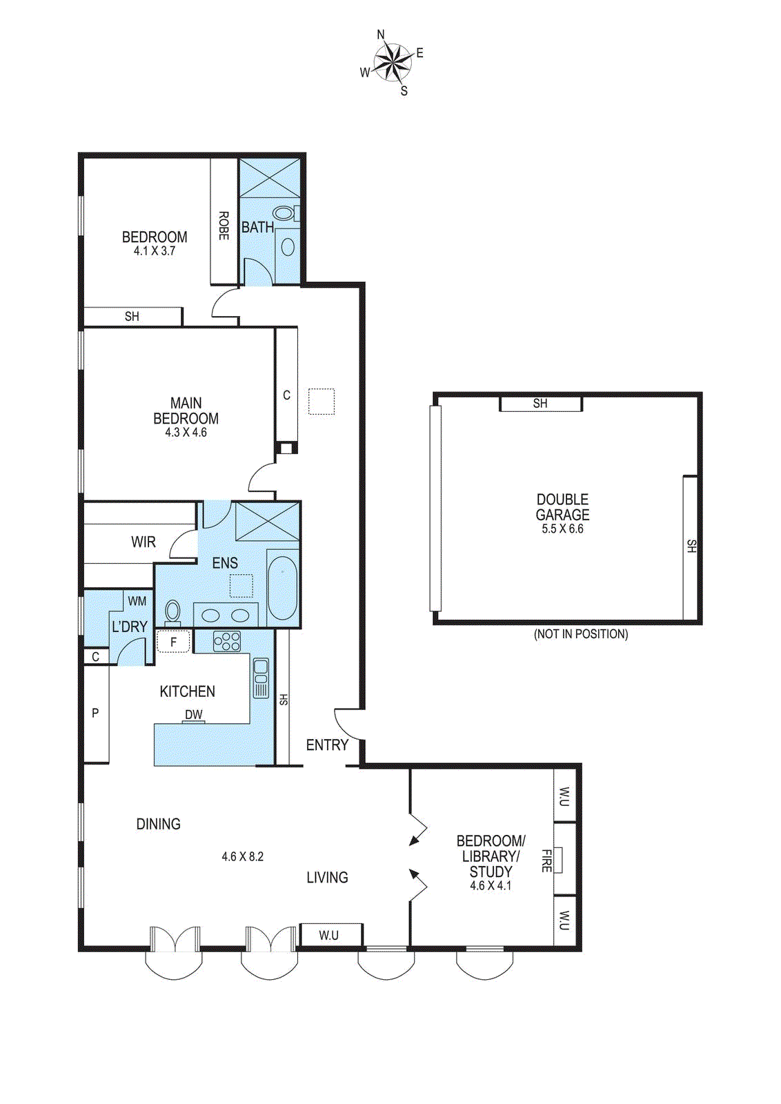 https://images.listonce.com.au/listings/411-mayfield-avenue-malvern-vic-3144/307/01032307_floorplan_01.gif?YeexBJU2X5A