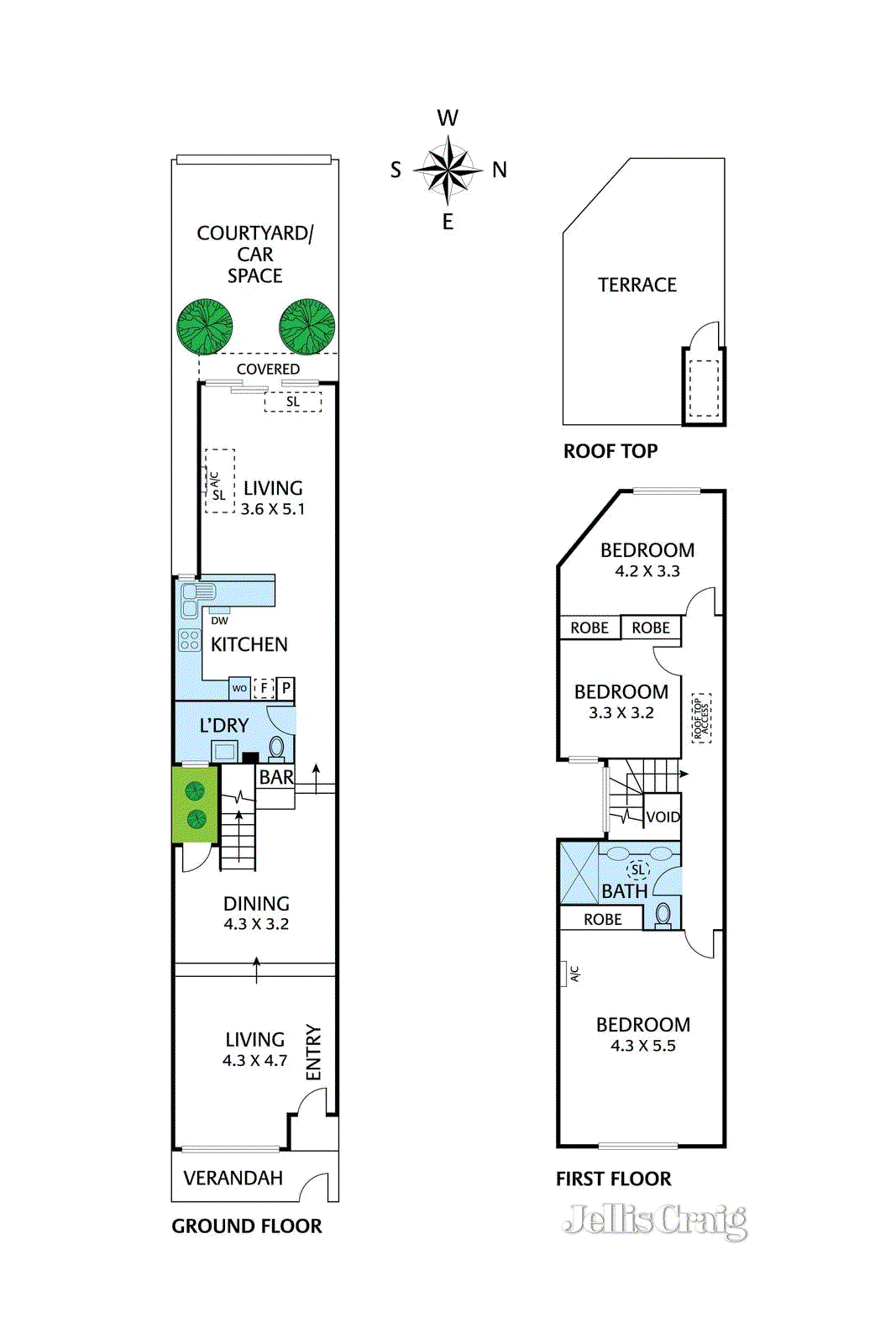 https://images.listonce.com.au/listings/411-napier-street-fitzroy-vic-3065/173/01650173_floorplan_01.gif?lrQtdYpcD1k