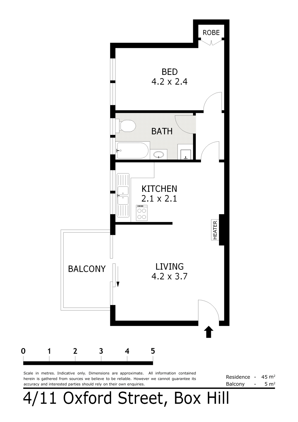https://images.listonce.com.au/listings/411-oxford-street-box-hill-vic-3128/387/01743387_floorplan_01.gif?7wUqK-uXOGg