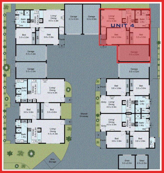 https://images.listonce.com.au/listings/411-philip-street-manifold-heights-vic-3218/949/01718949_floorplan_02.gif?ra3xGIK7VZE