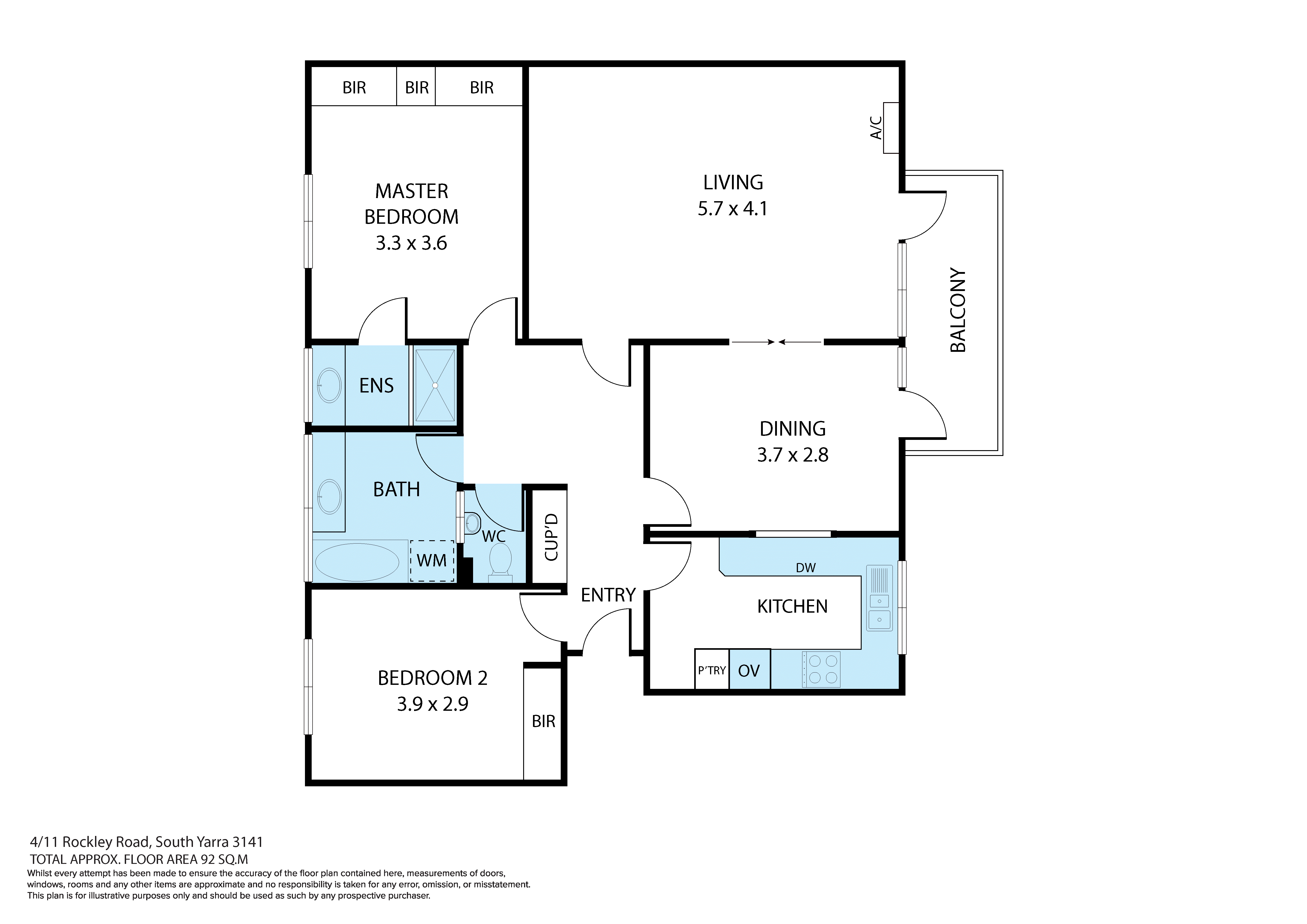 https://images.listonce.com.au/listings/411-rockley-road-south-yarra-vic-3141/521/01737521_floorplan_01.gif?KswLP2LSEoQ
