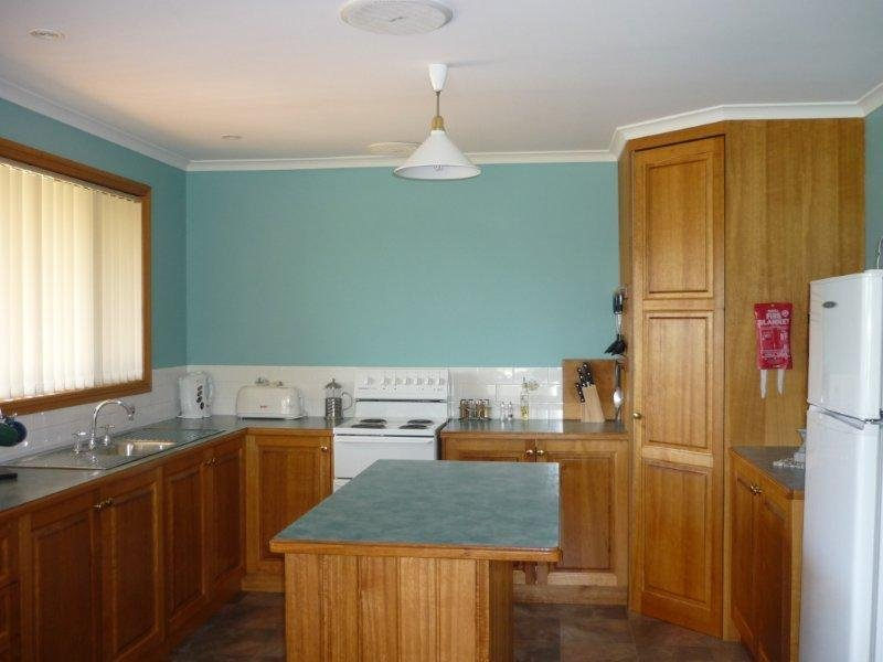 411 Safety Cove Road, Port Arthur, TAS, 7182