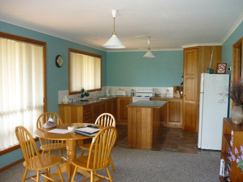 411 Safety Cove Road, Port Arthur, TAS, 7182