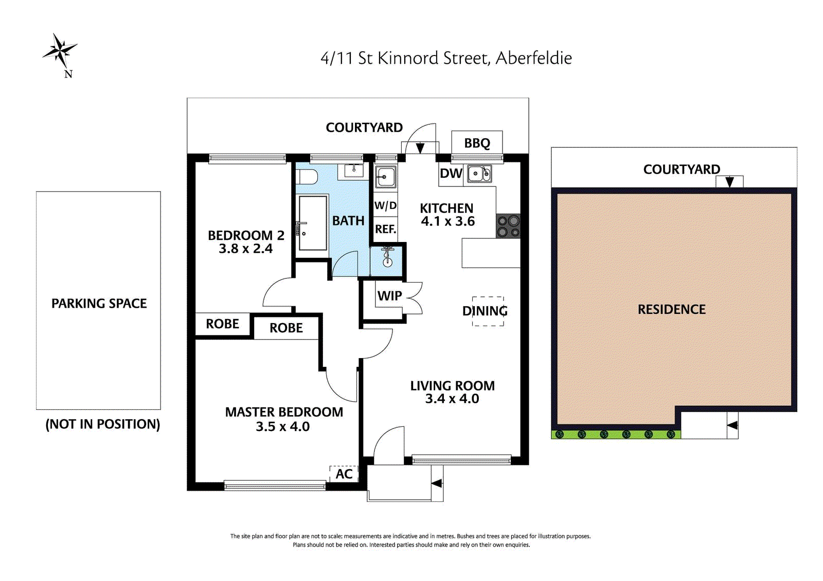 https://images.listonce.com.au/listings/411-st-kinnord-street-aberfeldie-vic-3040/372/01734372_floorplan_01.gif?cMbk3xIx0UE