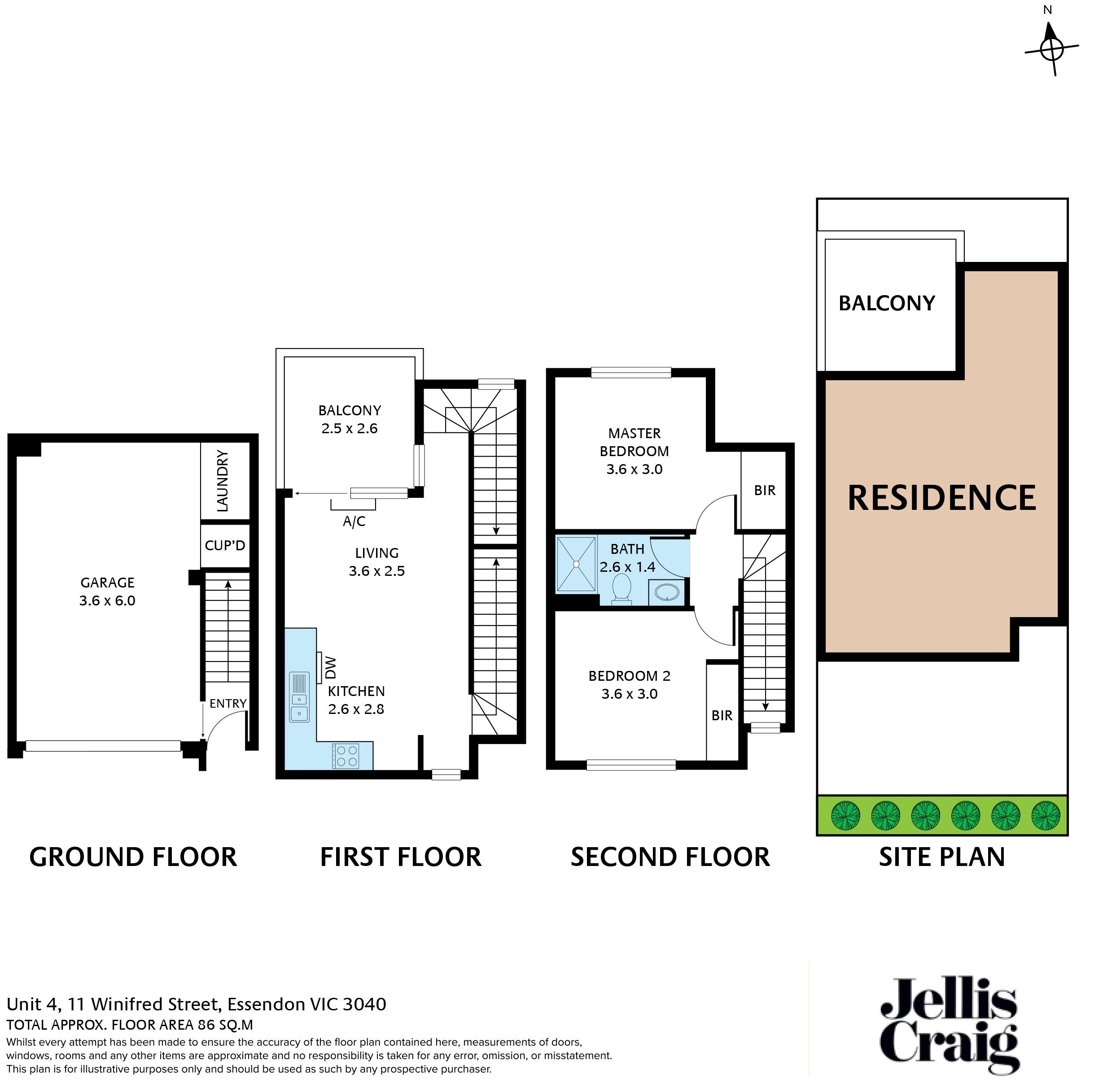 https://images.listonce.com.au/listings/411-winifred-street-essendon-vic-3040/516/01765516_floorplan_01.gif?8CGpWpWTvN0