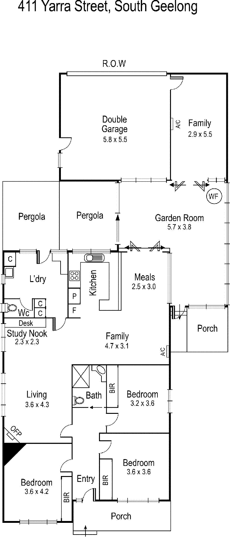 https://images.listonce.com.au/listings/411-yarra-street-south-geelong-vic-3220/135/01699135_floorplan_01.gif?IA9kXeoBaH4