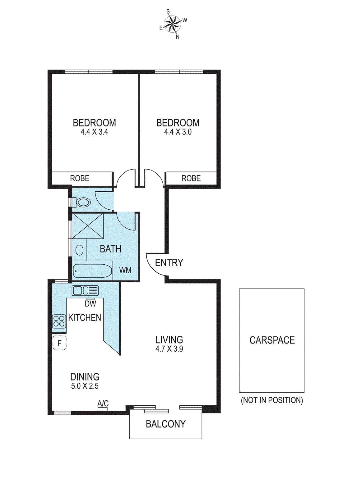 https://images.listonce.com.au/listings/4110-caroline-street-south-yarra-vic-3141/579/01584579_floorplan_01.gif?Dni6Zd0LHdU