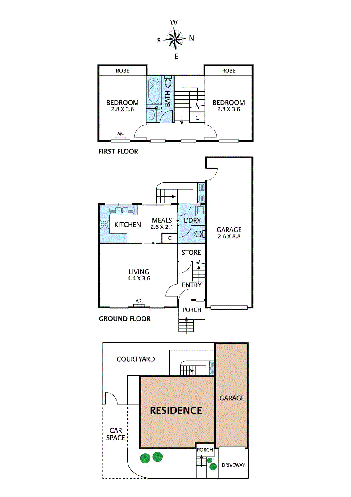https://images.listonce.com.au/listings/4110-wellington-street-kew-vic-3101/630/01283630_floorplan_01.gif?w0mZrXdb9Mw