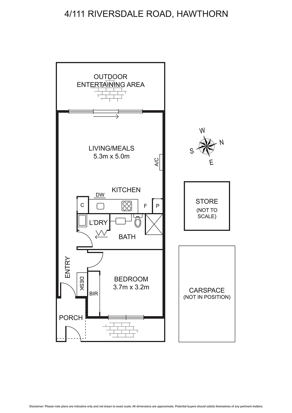 https://images.listonce.com.au/listings/4111-riversdale-road-hawthorn-vic-3122/820/01683820_floorplan_01.gif?I2SwuFokdqc