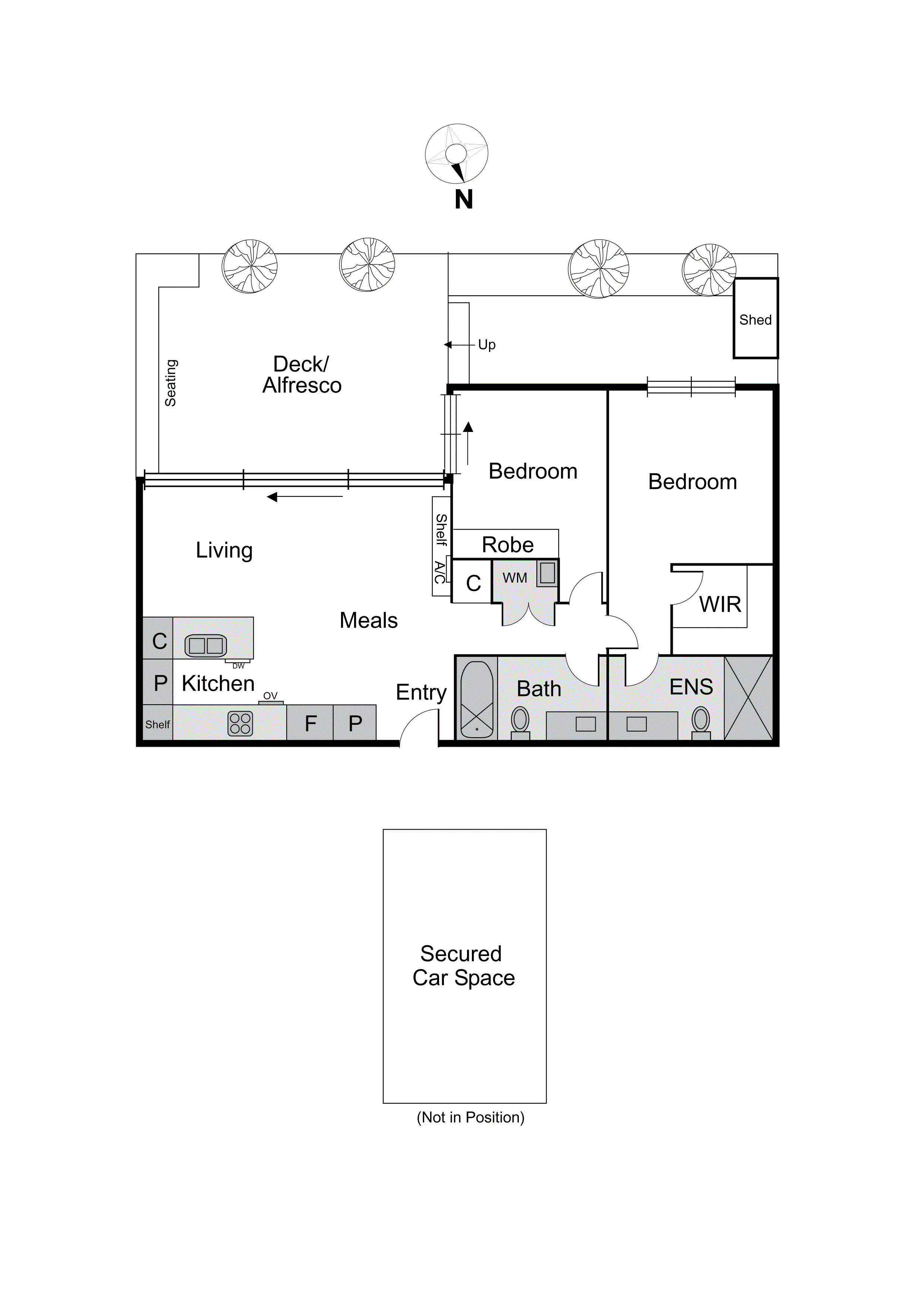 https://images.listonce.com.au/listings/4111-ruskin-street-elwood-vic-3184/557/01793557_floorplan_01.gif?1KUTy4LNNqc