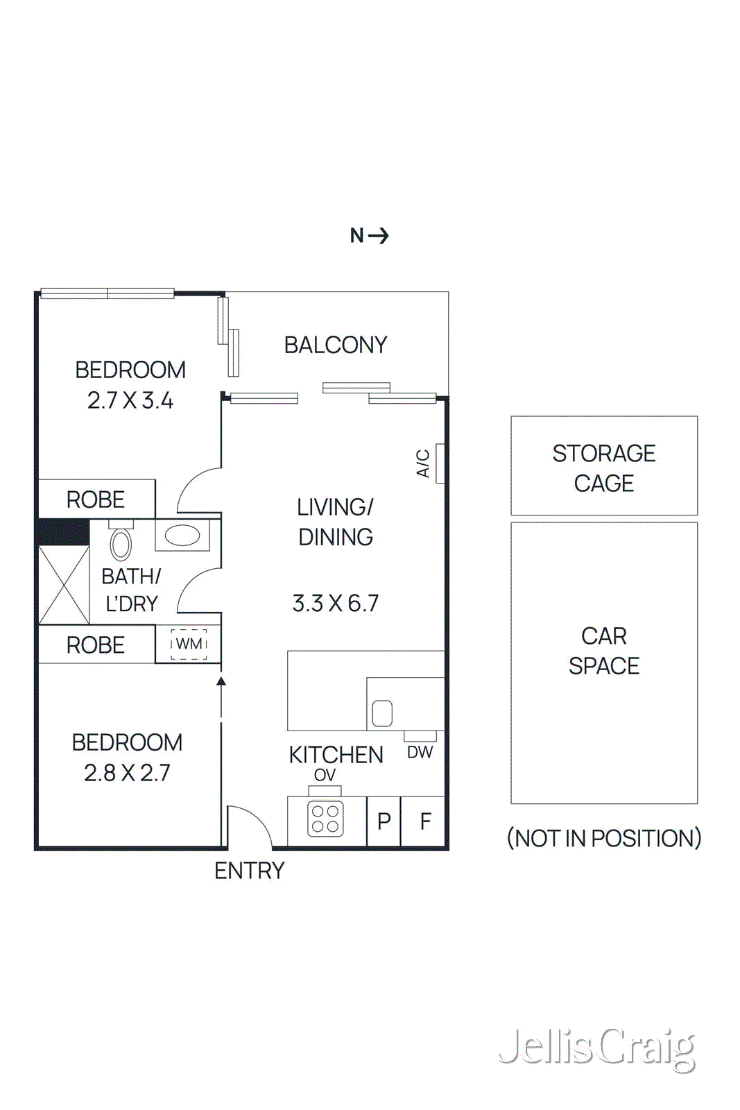 https://images.listonce.com.au/listings/411107-cambridge-street-collingwood-vic-3066/352/01853352_floorplan_01.gif?b5NDt-rSmqU