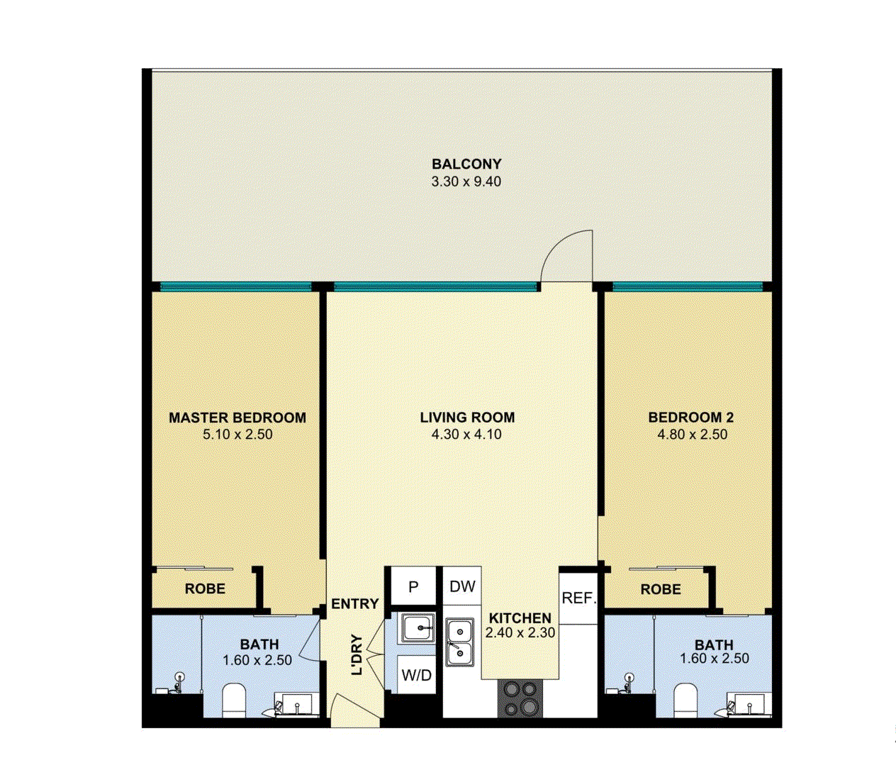 https://images.listonce.com.au/listings/4111101-toorak-road-camberwell-vic-3124/534/01816534_floorplan_01.gif?qoZ8_qOHdII