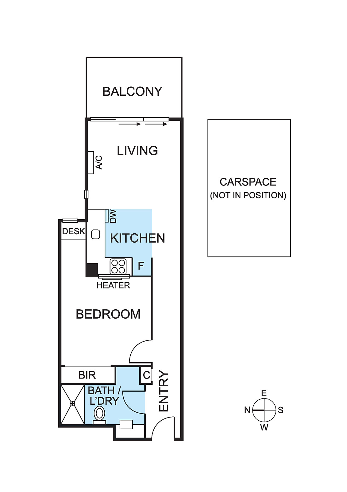 https://images.listonce.com.au/listings/41112-olive-york-way-brunswick-west-vic-3055/609/00659609_floorplan_01.gif?npIZKdVcrBU