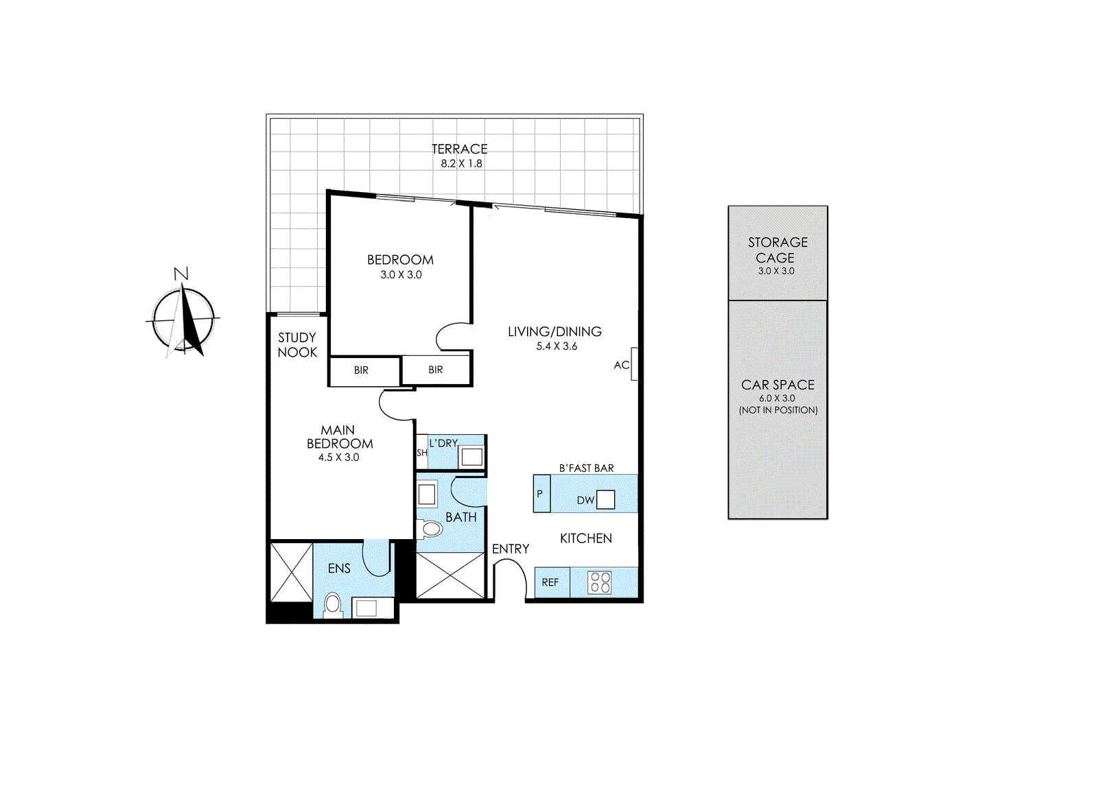 https://images.listonce.com.au/listings/4111228-nepean-highway-cheltenham-vic-3192/016/01520016_floorplan_01.gif?W0PVx9Z7taI