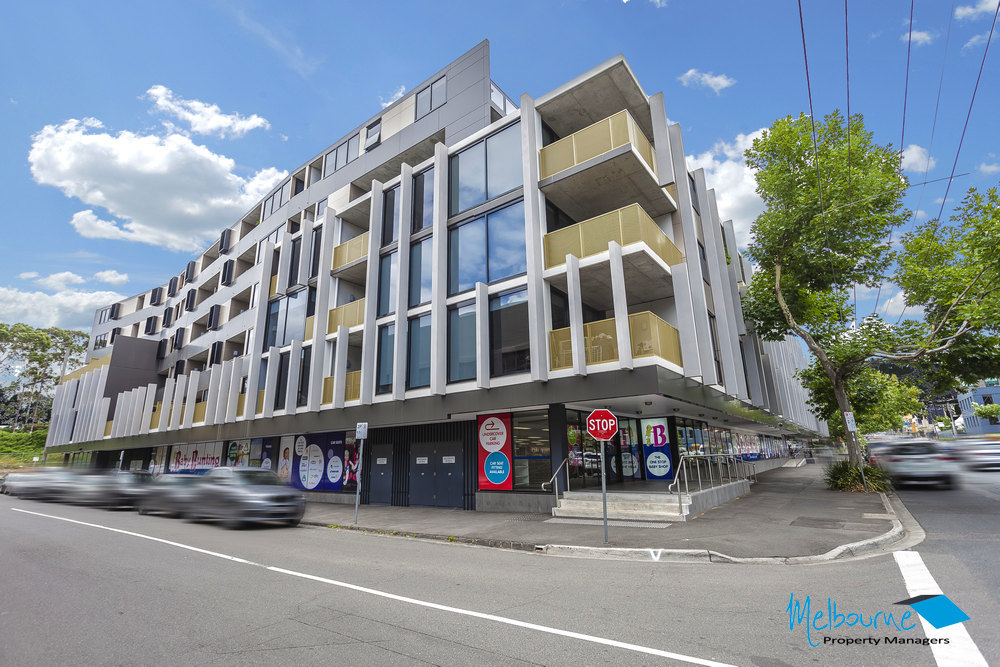 411/2 Golding Street, Hawthorn VIC 3122 