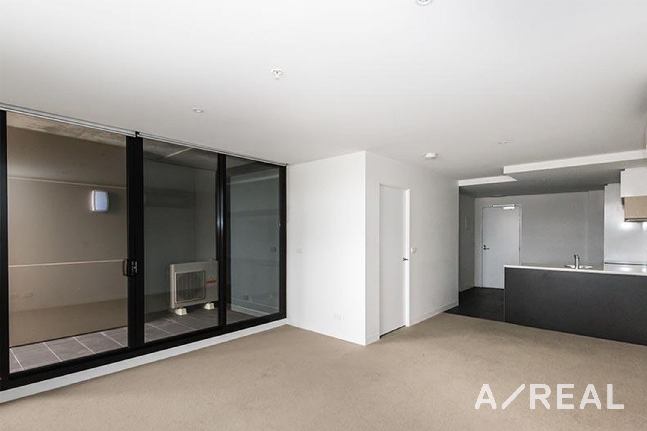 411/2 Golding Street, Hawthorn VIC 3122 