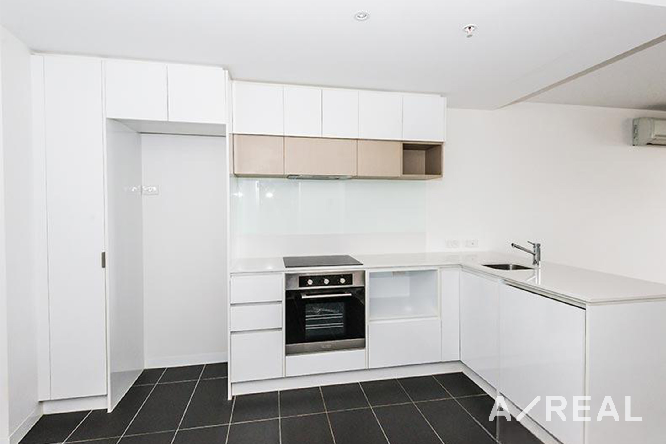 411/2 Golding Street, Hawthorn VIC 3122 