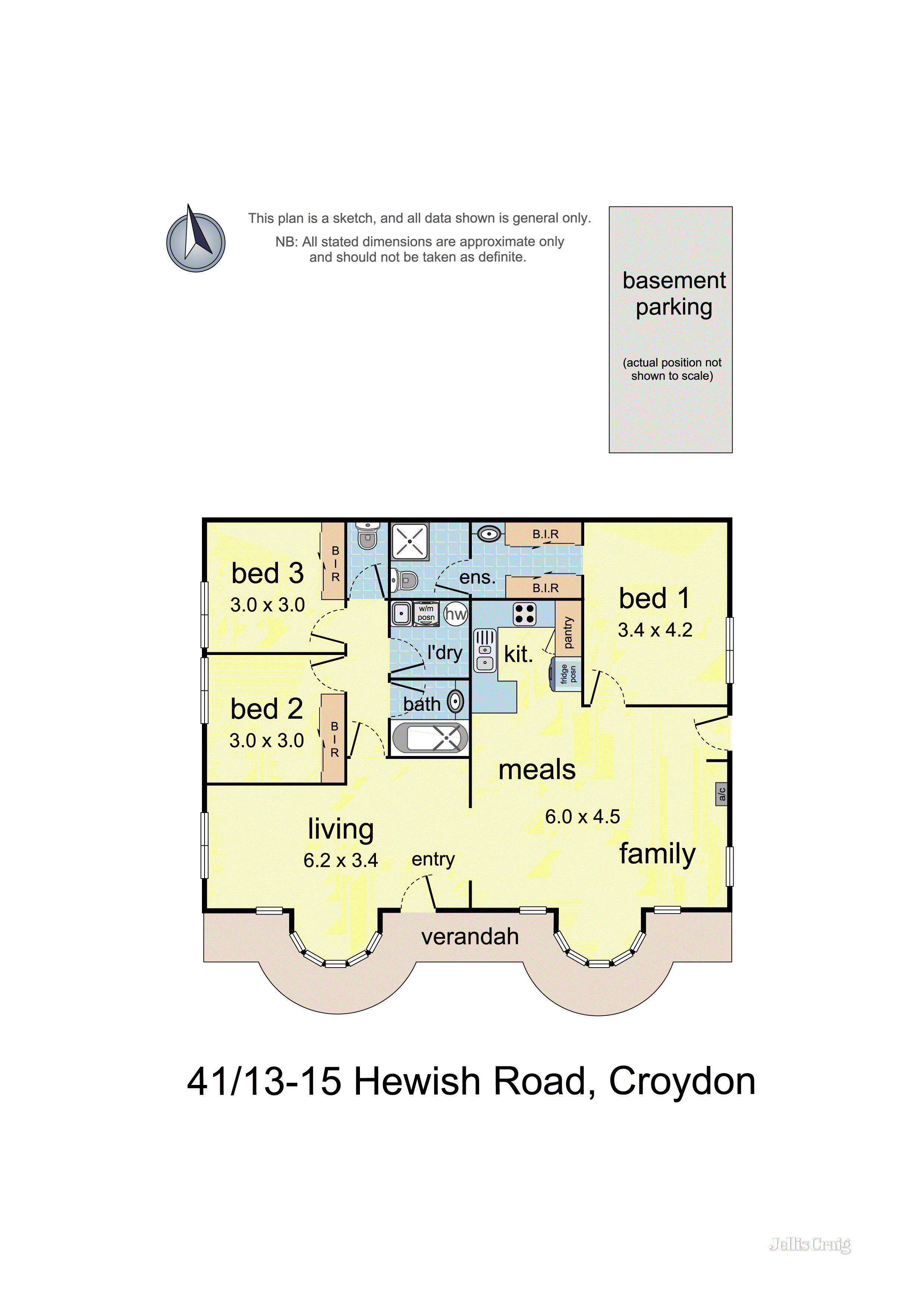 https://images.listonce.com.au/listings/4113-15-hewish-road-croydon-vic-3136/211/01520211_floorplan_01.gif?ttV1VoN0hp4