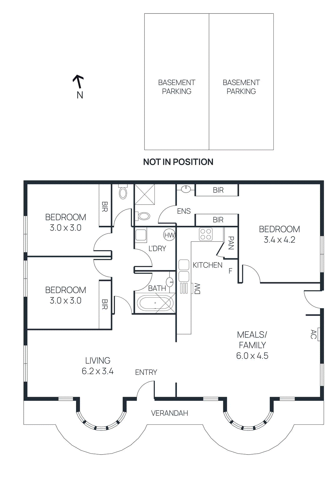 https://images.listonce.com.au/listings/4113-15-hewish-road-croydon-vic-3136/290/01936290_floorplan_01.gif?9m7ZqbMrlcM