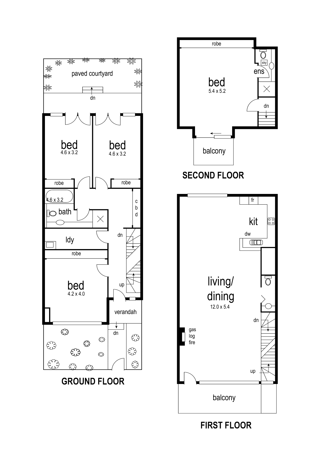 https://images.listonce.com.au/listings/4113-esplanade-williamstown-vic-3016/196/01614196_floorplan_01.gif?AFabMqs11Sw