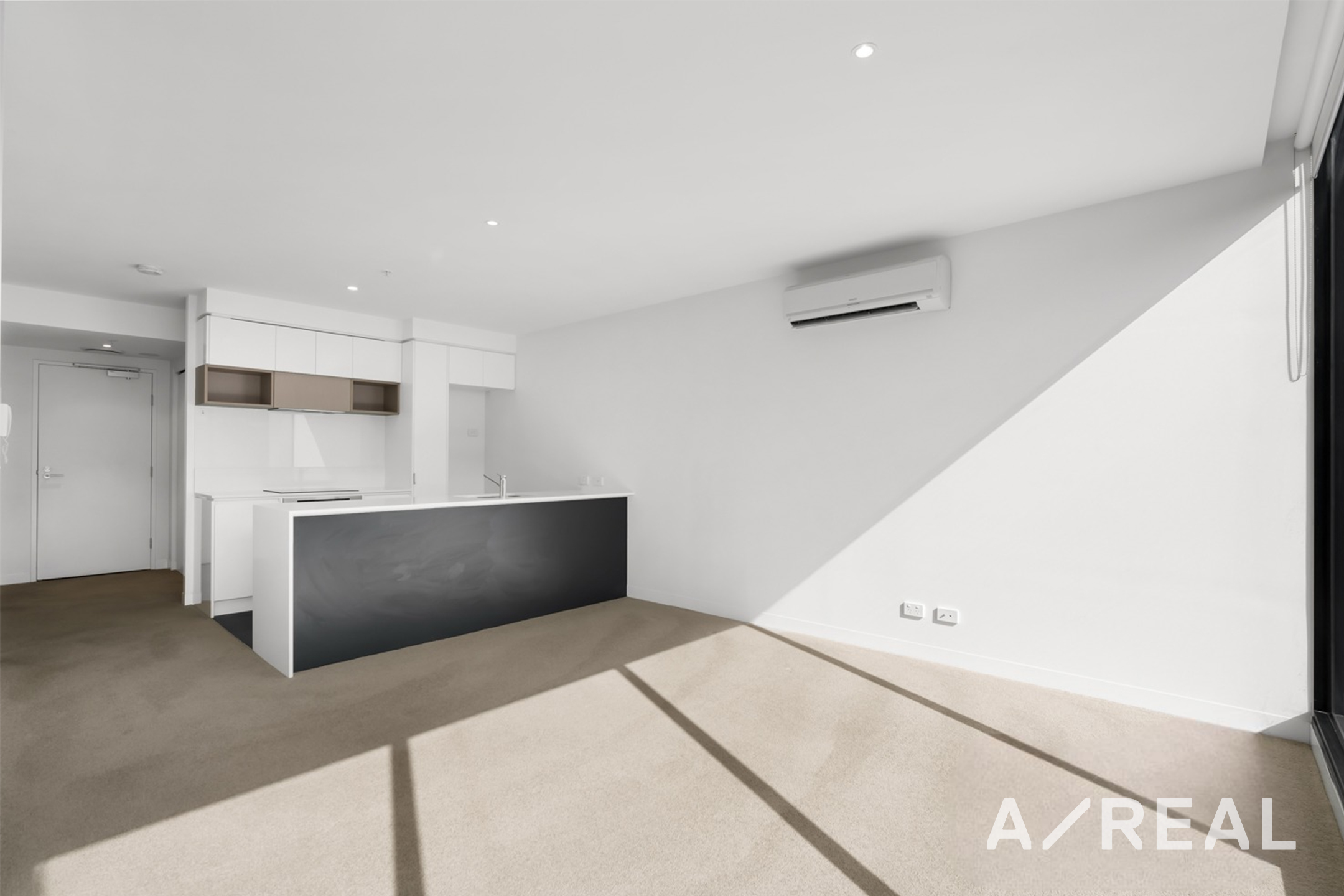 411/311 Burwood Road, Hawthorn VIC 3122 