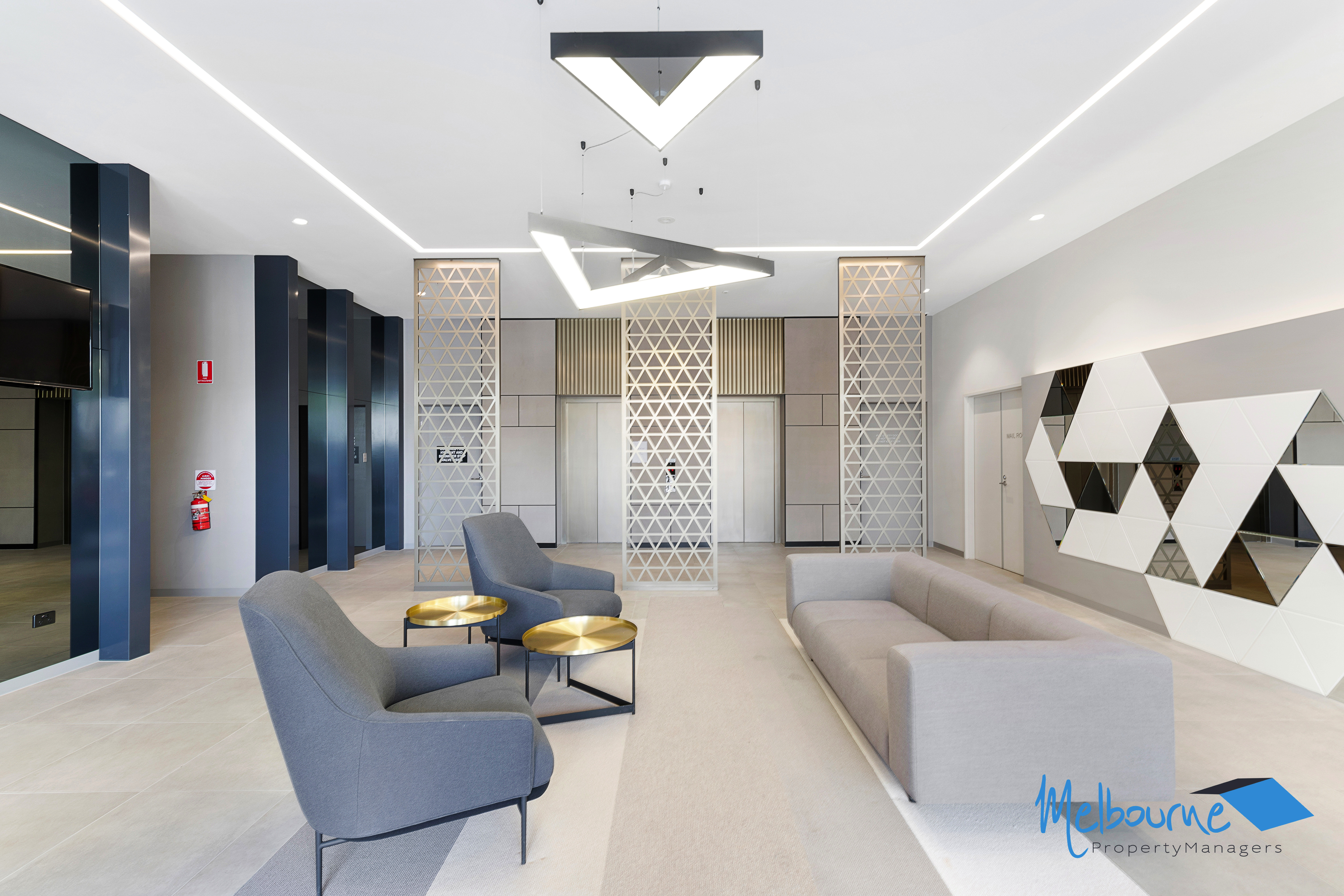 411/36 Aspen St Moonee Ponds VIC 3039 