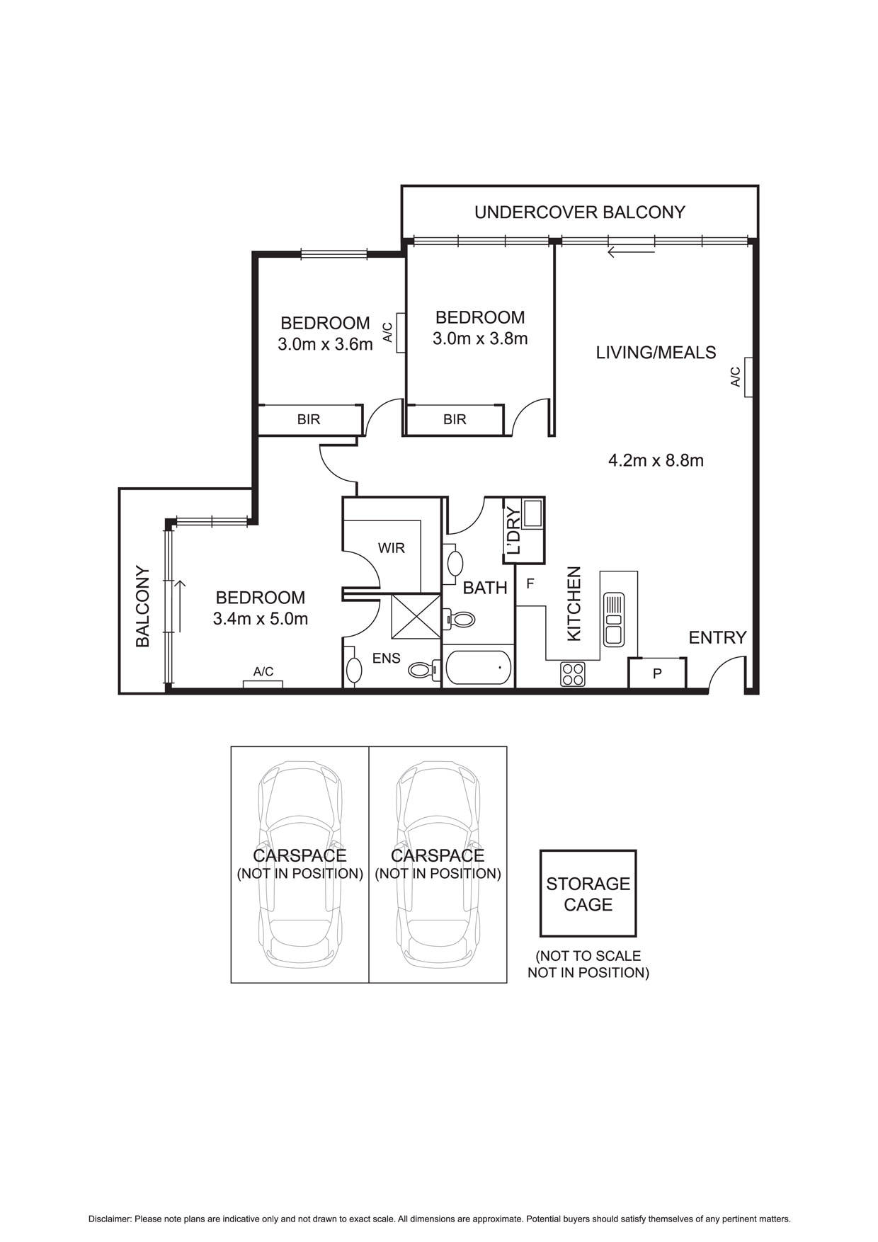 https://images.listonce.com.au/listings/41138-bank-street-south-melbourne-vic-3205/986/01087986_floorplan_01.gif?Ct0AG7KeXcM