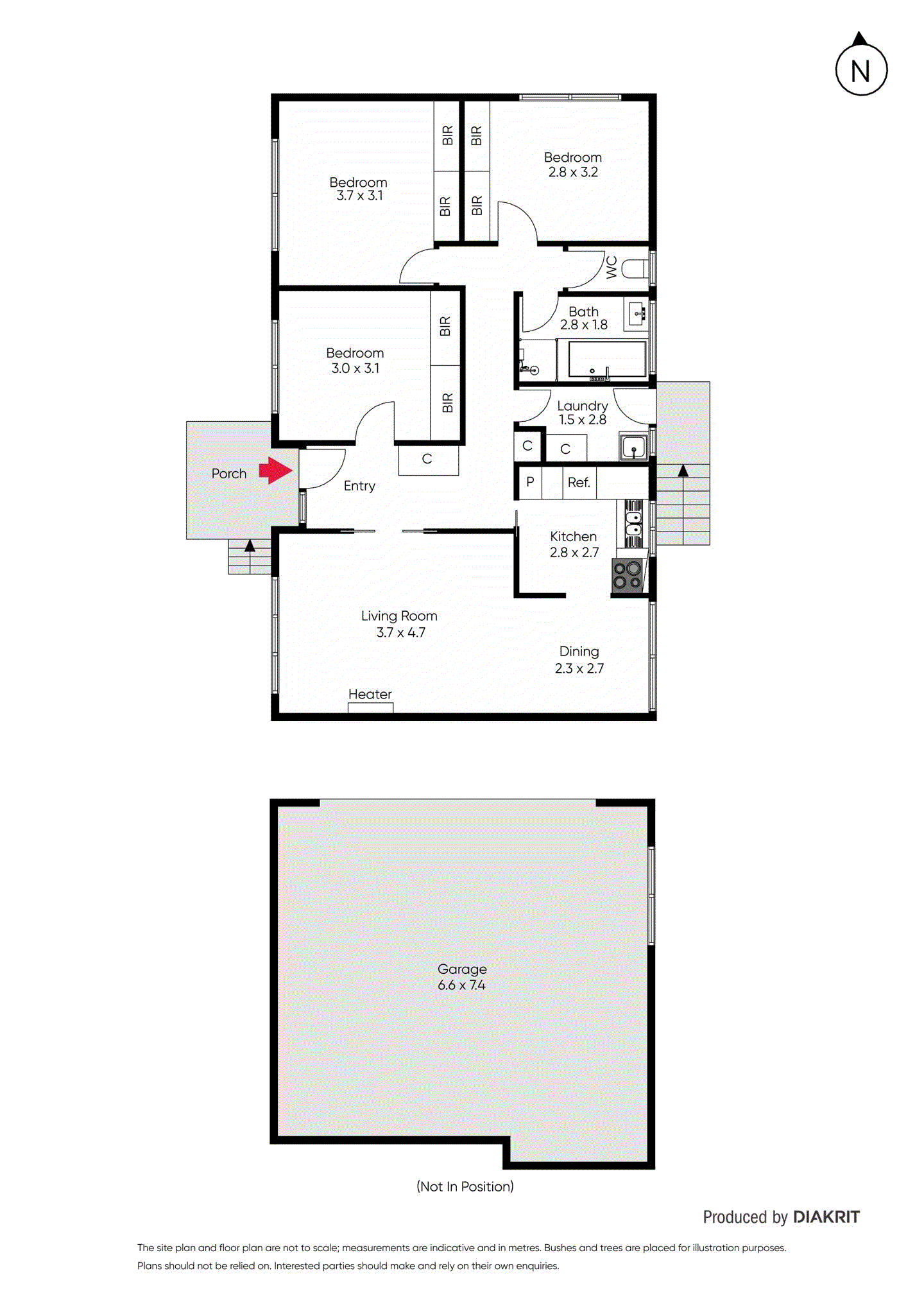 https://images.listonce.com.au/listings/4114-shannon-st-box-hill-north-vic-3129/453/01718453_floorplan_02.gif?QZiTuFQ03do