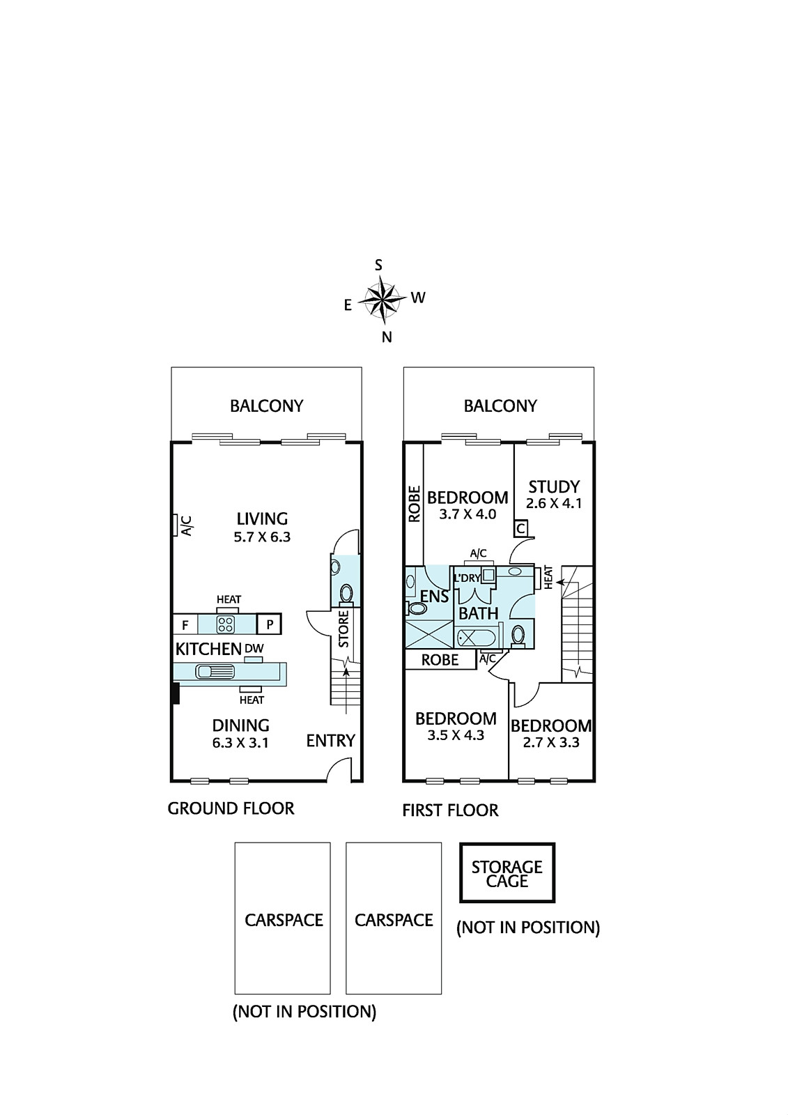 https://images.listonce.com.au/listings/411416-gore-street-fitzroy-vic-3065/923/00534923_floorplan_01.gif?w0Cay3w_-M4