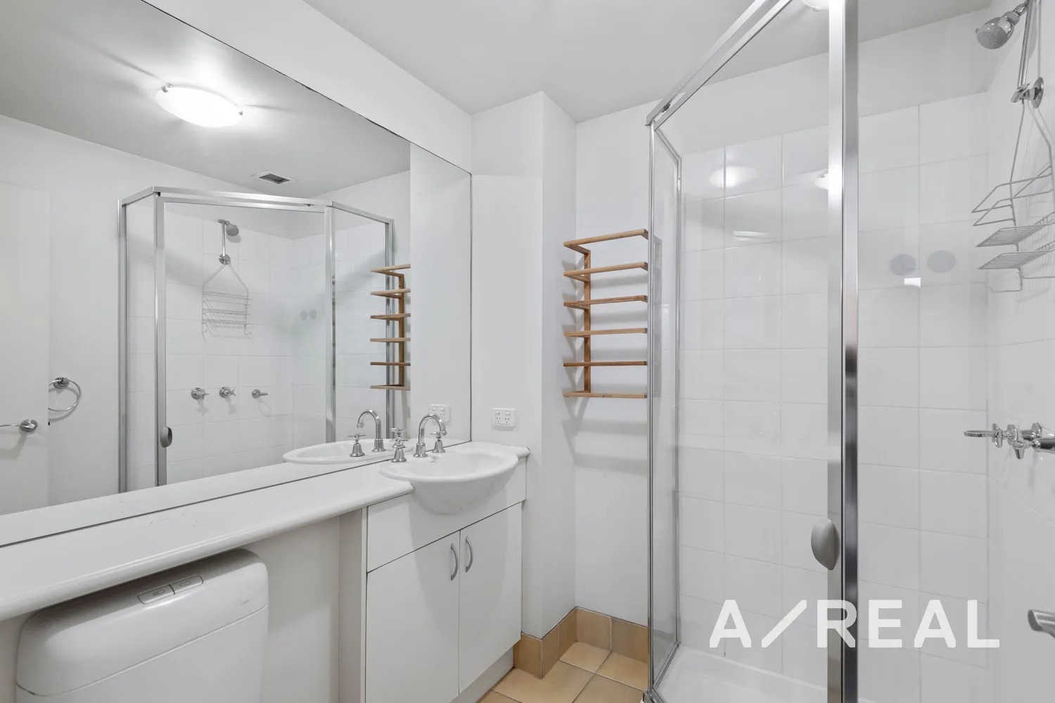 4114/550 Lygon St Carlton VIC 3053 