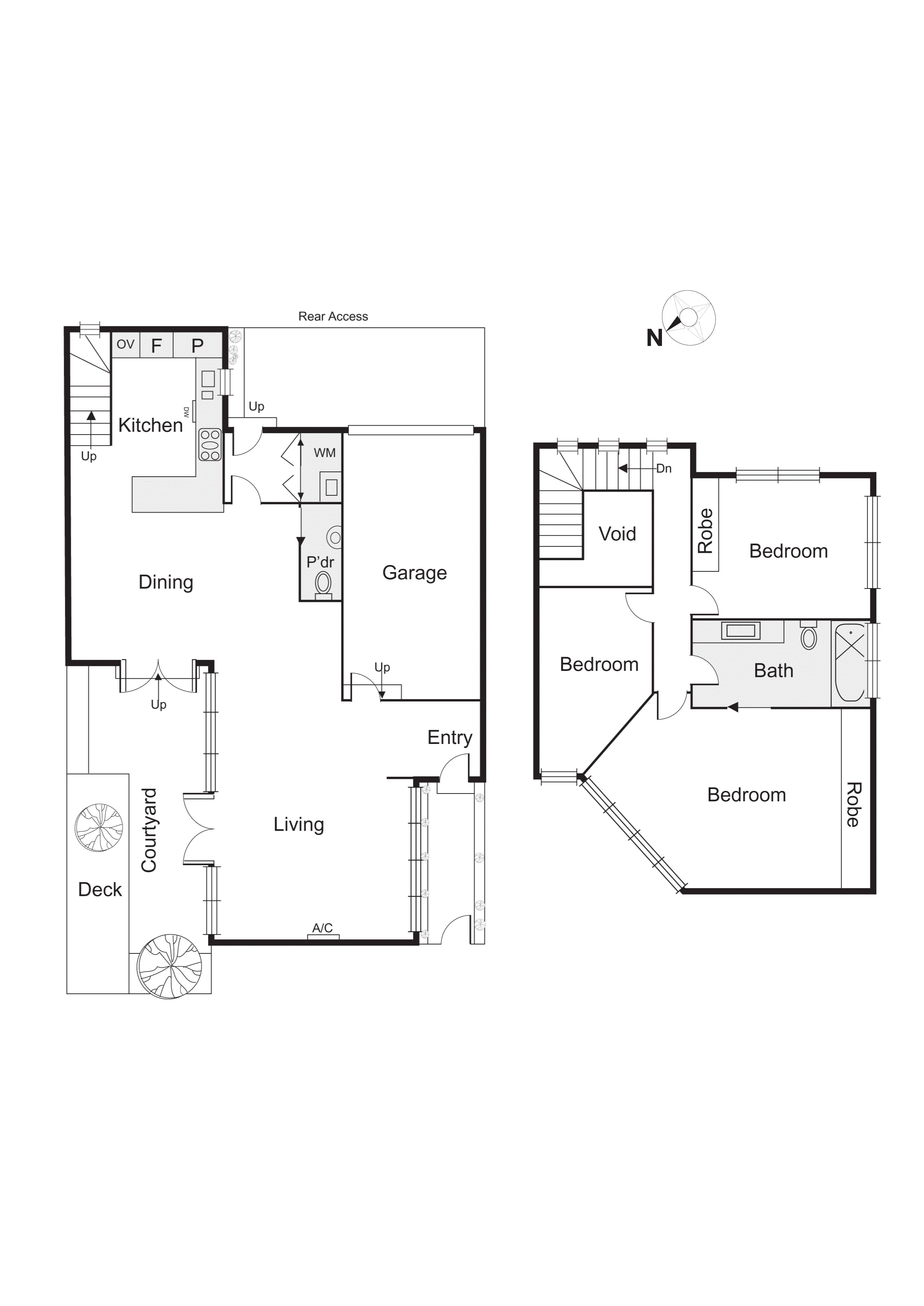 https://images.listonce.com.au/listings/4115-addison-street-elwood-vic-3184/789/01793789_floorplan_01.gif?zuRT4Hq4T10