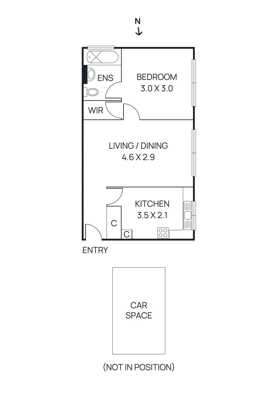https://images.listonce.com.au/listings/4115-shaftesbury-parade-thornbury-vic-3071/945/01769945_floorplan_01.gif?R8zAkwzXuYw