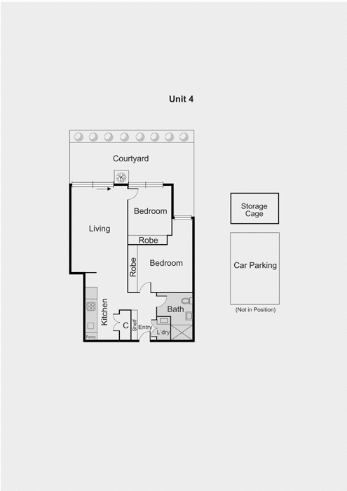 https://images.listonce.com.au/listings/4115-tennyson-street-elwood-vic-3184/455/01794455_floorplan_01.gif?RR5t8SmvwwA