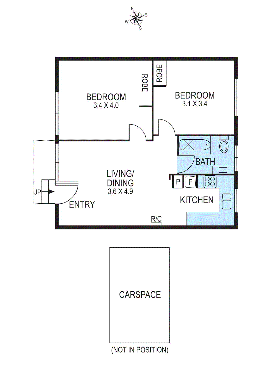 https://images.listonce.com.au/listings/4115-victoria-road-hawthorn-east-vic-3123/676/01606676_floorplan_01.gif?lqfOgY1pRyc