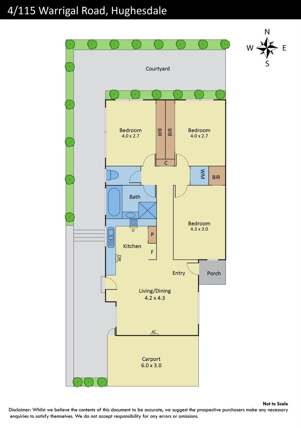 https://images.listonce.com.au/listings/4115-warrigal-road-oakleigh-vic-3166/601/01752601_floorplan_01.gif?pBN49l4zYog