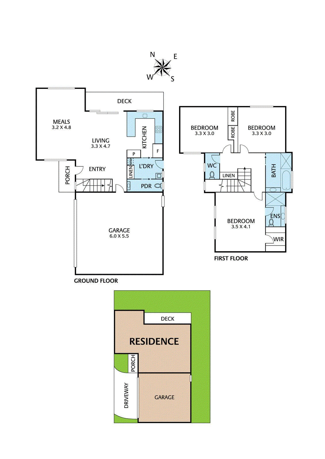 https://images.listonce.com.au/listings/41158-main-road-eltham-vic-3095/472/01056472_floorplan_01.gif?bvF17dDziLU