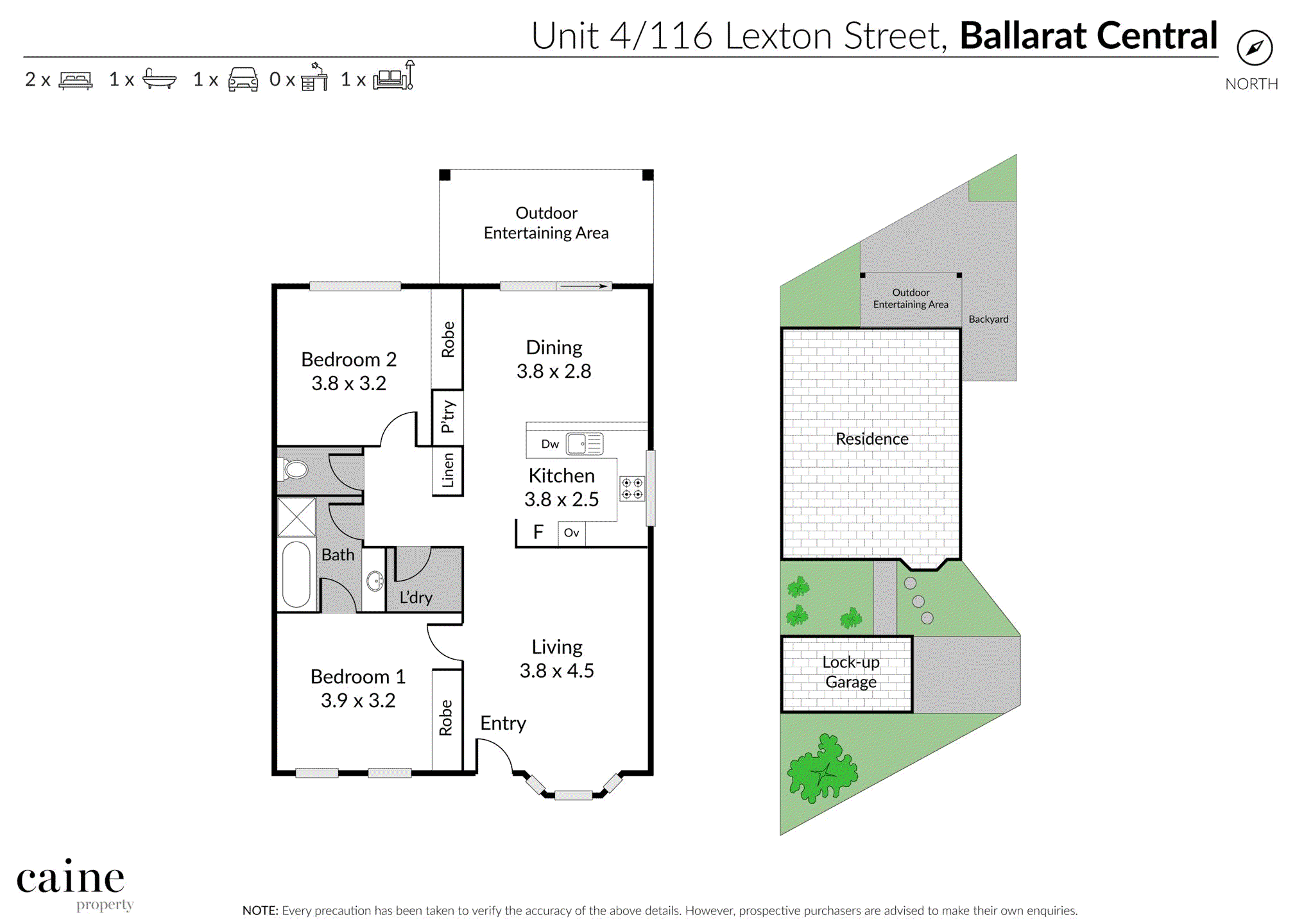 https://images.listonce.com.au/listings/4116-lexton-street-ballarat-central-vic-3350/760/01576760_floorplan_01.gif?Og-ePGuxK7Y