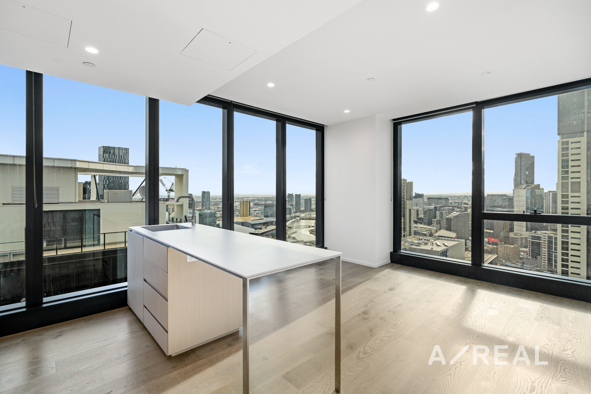 4116/70 Southbank Boulevard, Southbank VIC 3006 