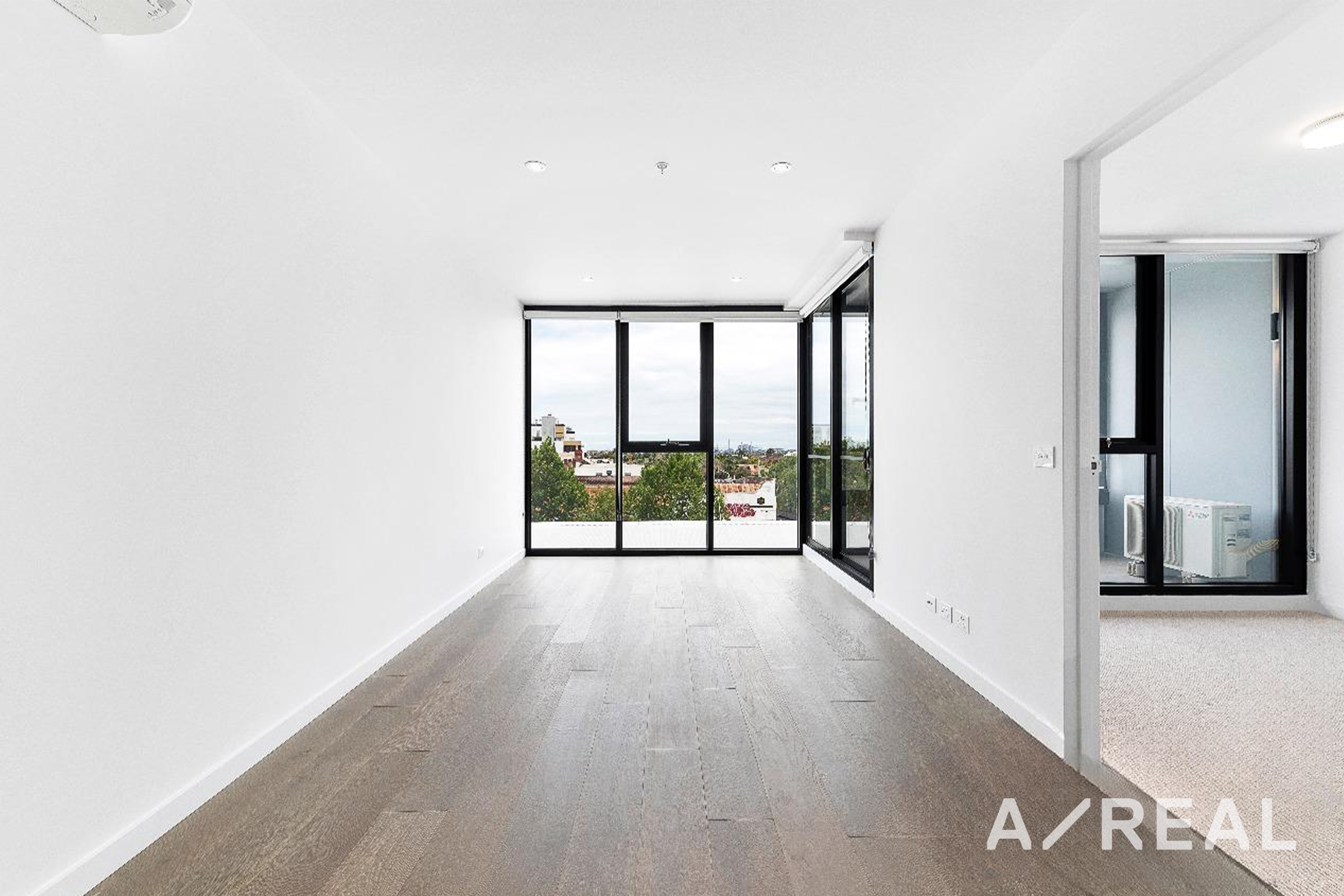 411/7 Aspen St Moonee Ponds VIC 3039 