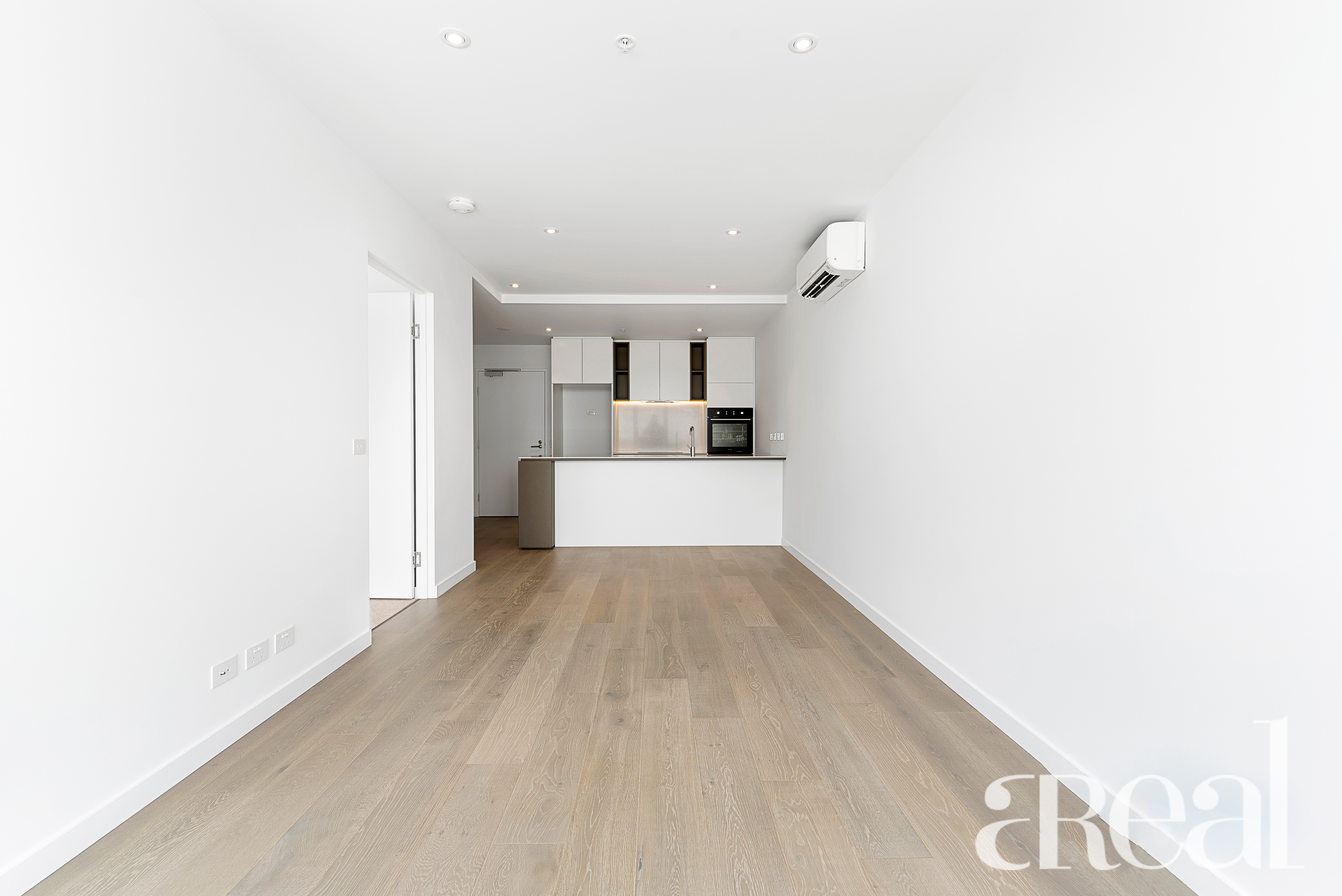 411/7 Aspen St Moonee Ponds VIC 3039 