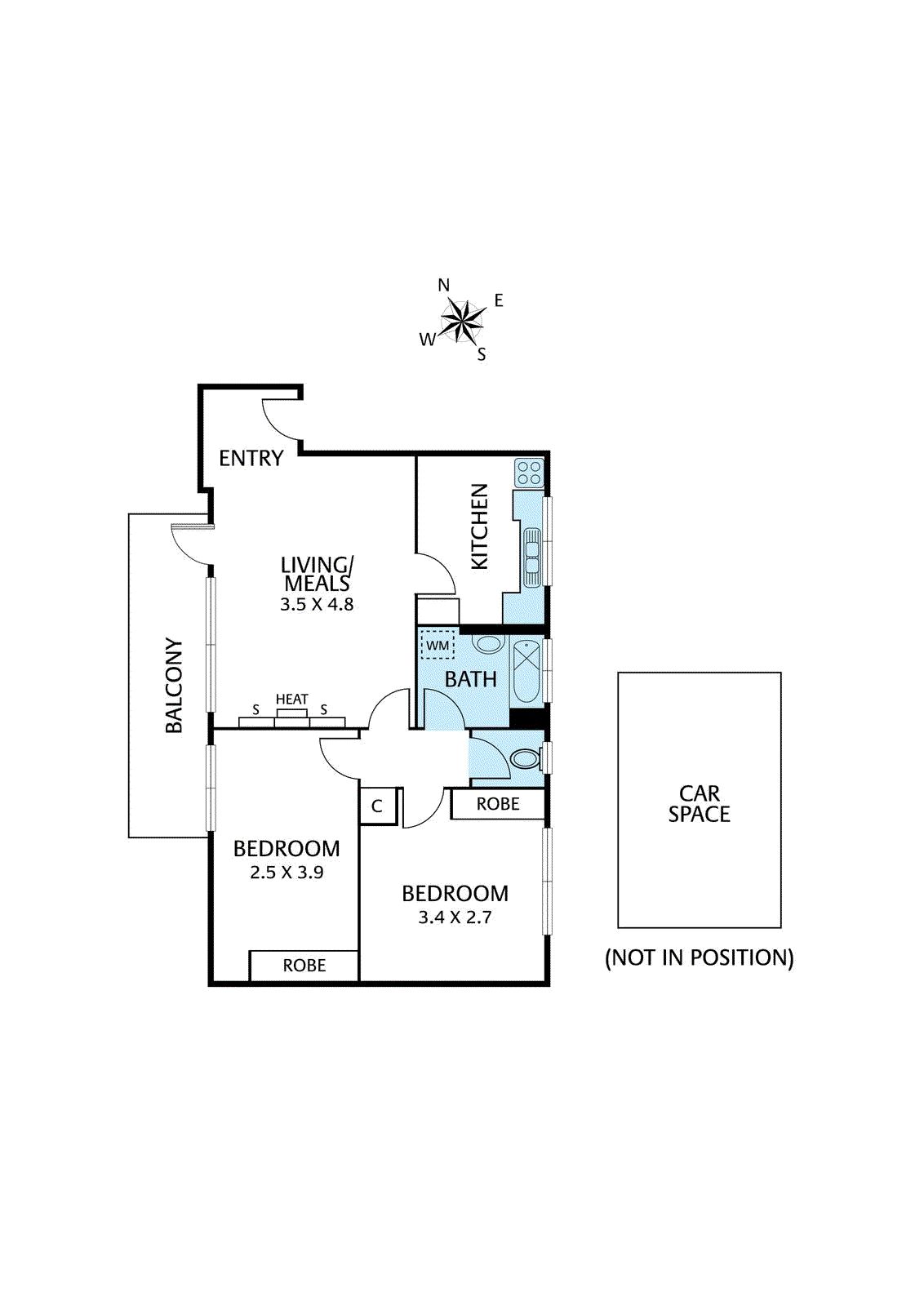 https://images.listonce.com.au/listings/4117-manningham-street-parkville-vic-3052/922/01158922_floorplan_01.gif?cYDSMBqshzs