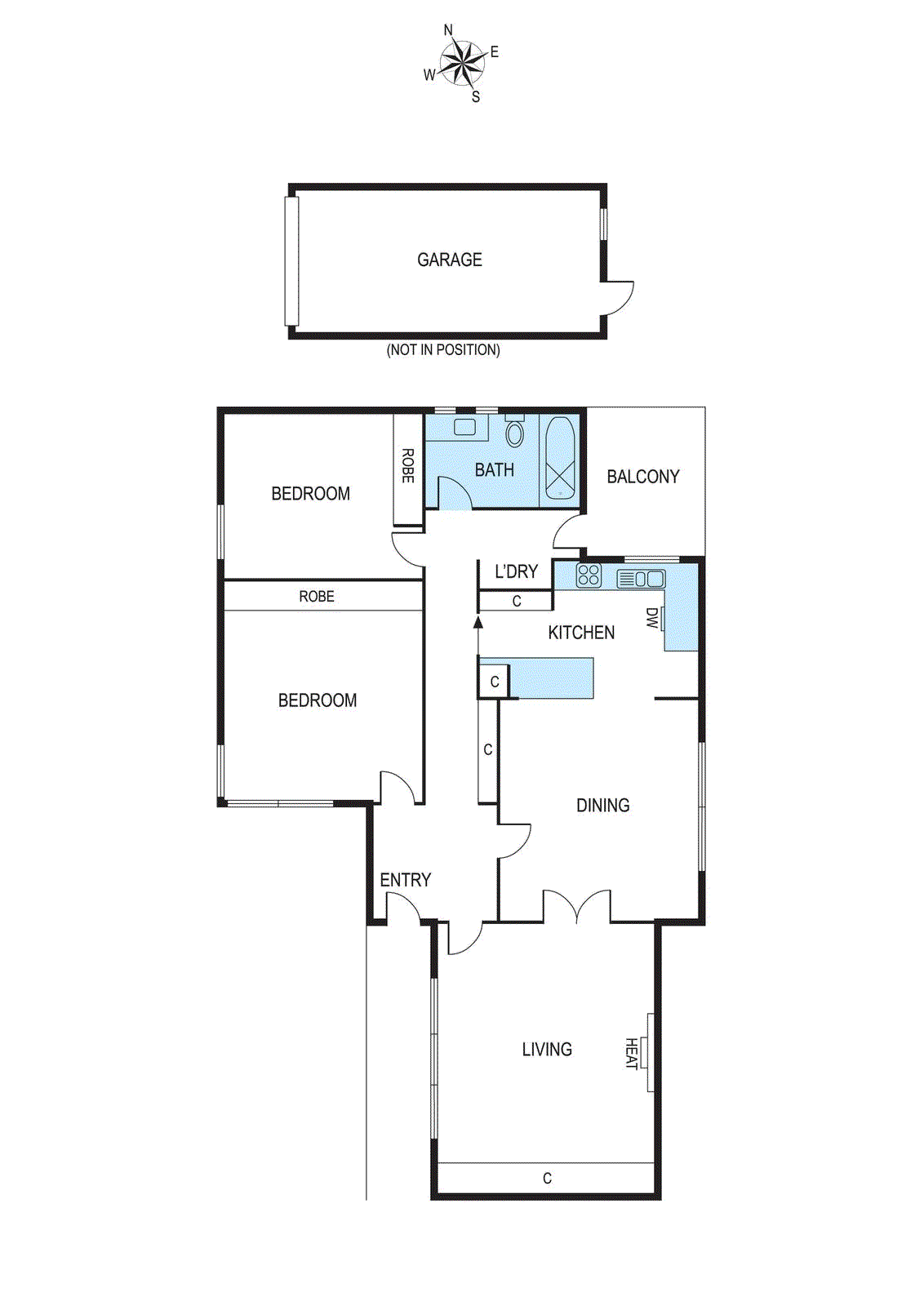 https://images.listonce.com.au/listings/4117-north-road-brighton-vic-3186/063/01565063_floorplan_01.gif?5ErOaTEfqBU