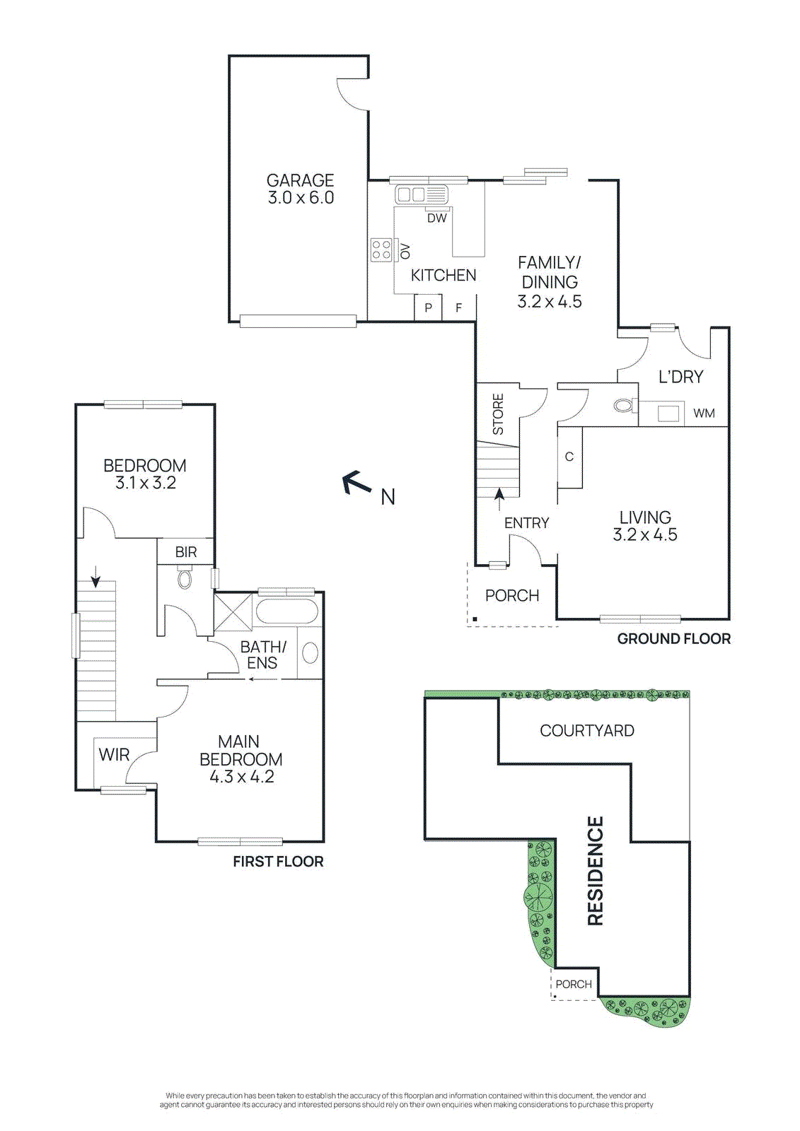 https://images.listonce.com.au/listings/4119-main-road-lower-plenty-vic-3093/124/01990124_floorplan_01.gif?UyxRBKmue_Q