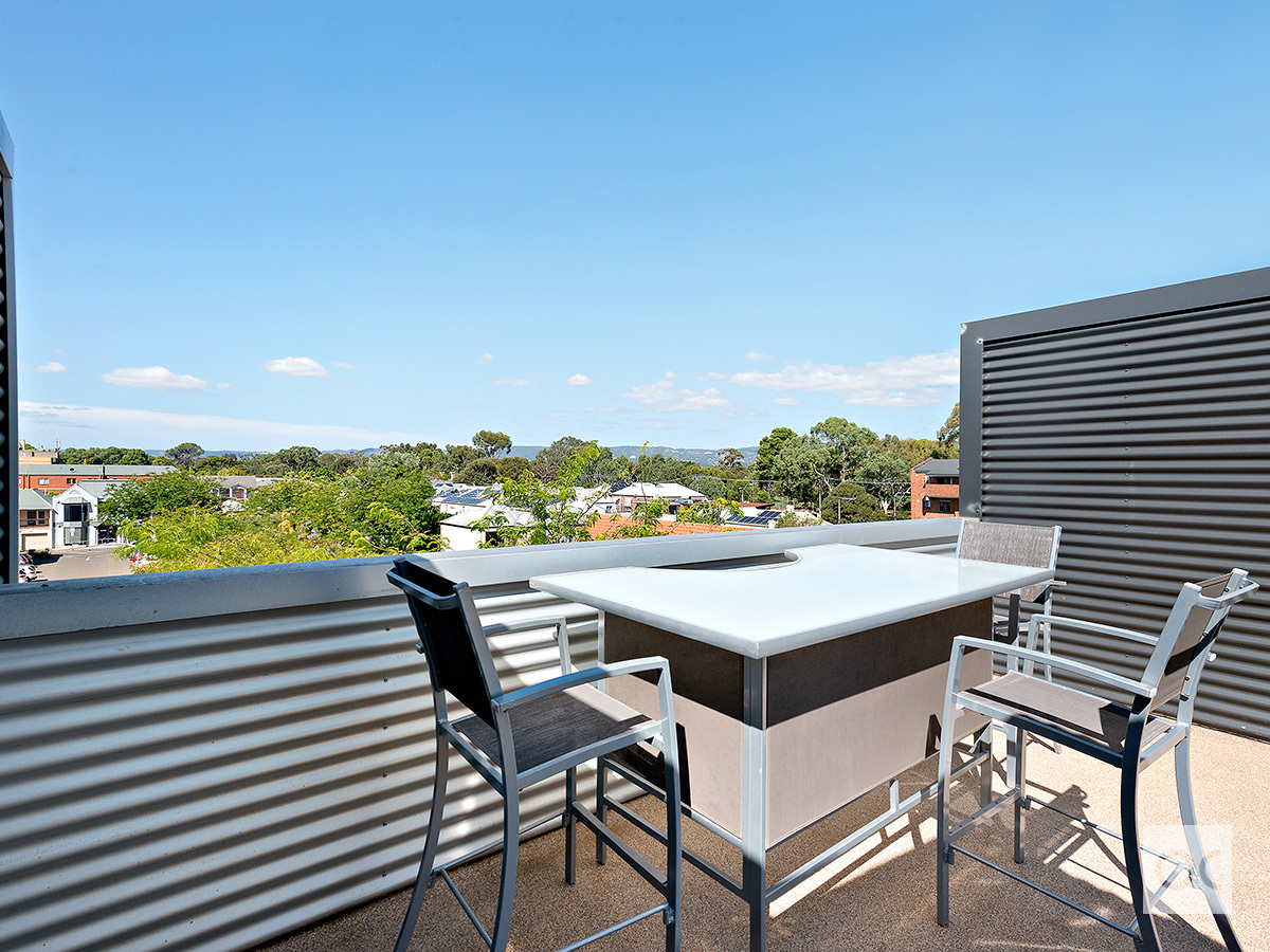 4/119 Melbourne Street
