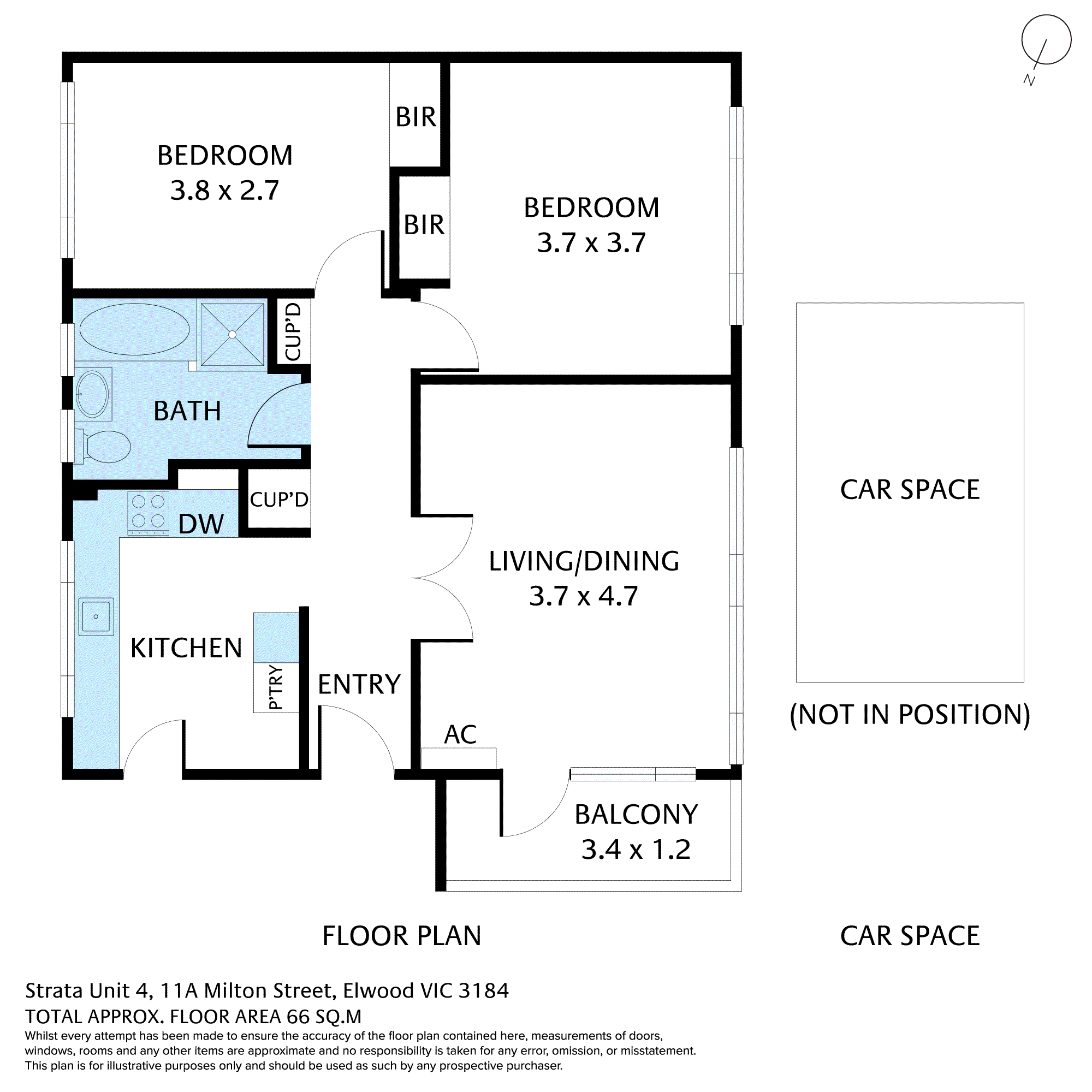 https://images.listonce.com.au/listings/411a-milton-street-elwood-vic-3184/920/01975920_floorplan_01.gif?0bh_qjRHzS0